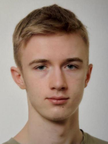 Moritz Gottbehüt
