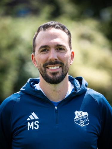 Marco Schröter