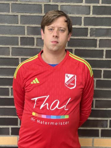 Richy Zemplin