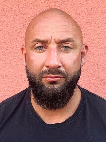 Rico Wittke