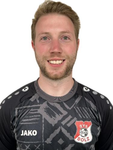 Maurice Hartig