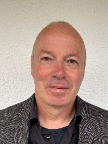 Thorsten Wilhelm Peter Kellner