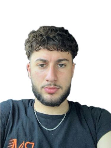 Samed Kara