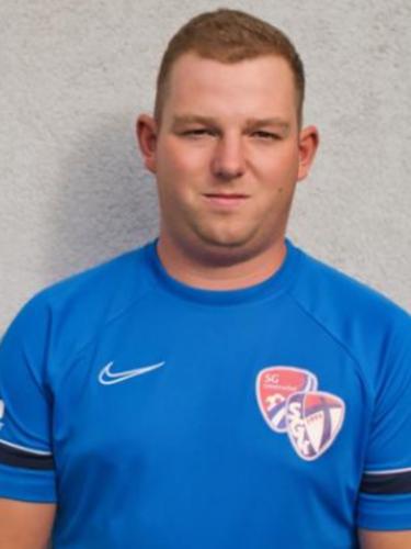 Florian Eckart