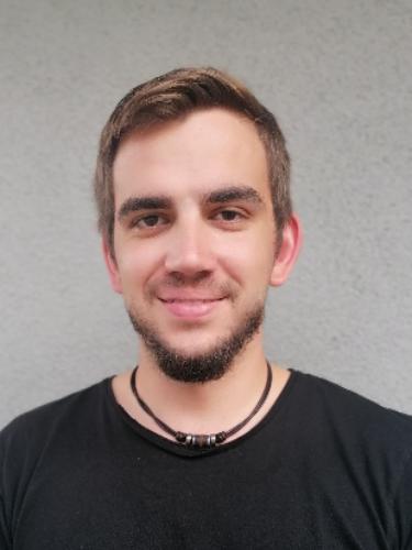 Michael Meenen