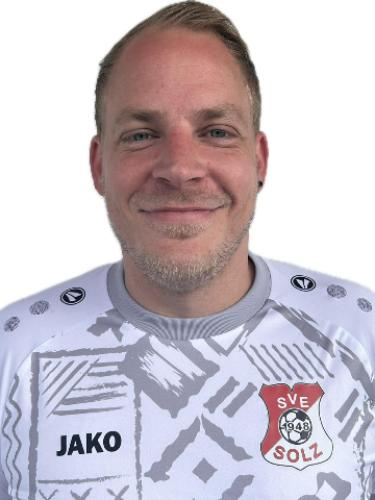 Julian Spillner