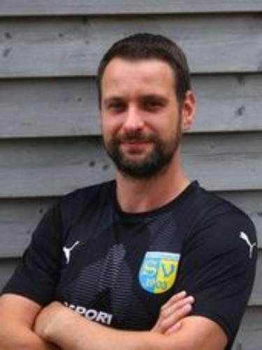 Martin Haeske