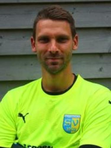 Christian Müller