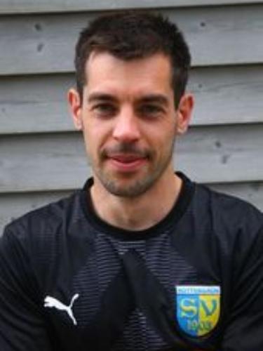 Lukas Neidhardt