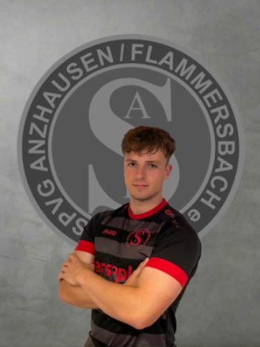 Torben Simon Gessner