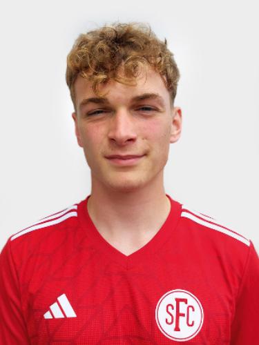 Johannes Moritz Nitsch