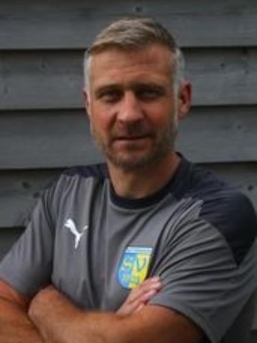 Sandro Deland