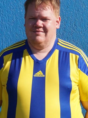 Peter Bongardt