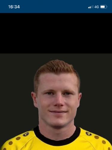Simon Götz