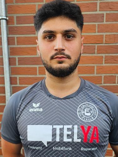 Basim Basma