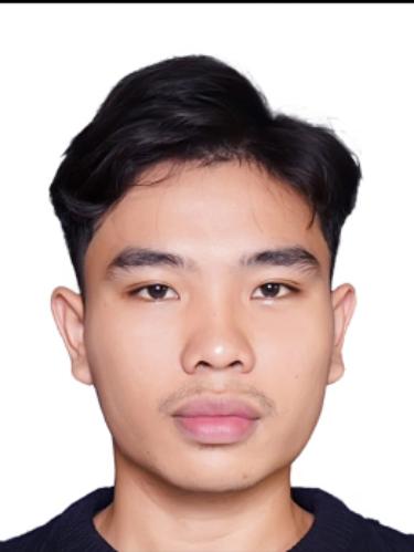 Jhonathan Natanel Gultom