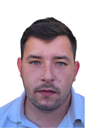 Lukas Zimmer