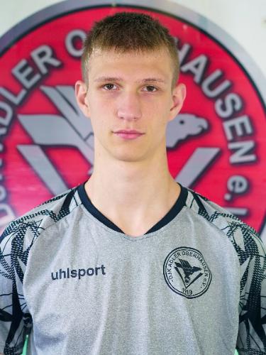 Denis Yefimov