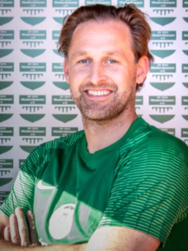 Bjoern Marquardt