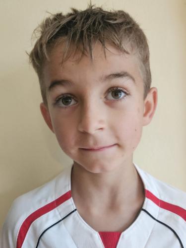 Moritz Finn Konrath