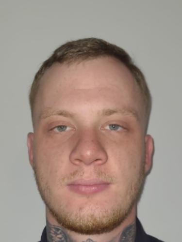 Johannes Richter