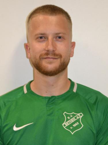 Carsten Düker