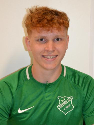 Noah Gerdsen