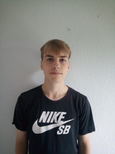 Til Stelzig