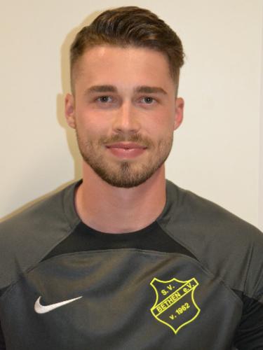 Michael Litau