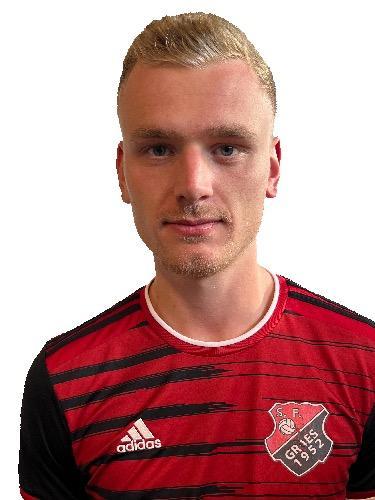 Bernd Kernebeck
