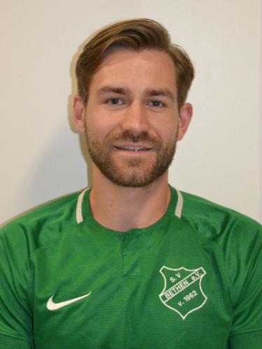 Philipp-Dustin Miegel