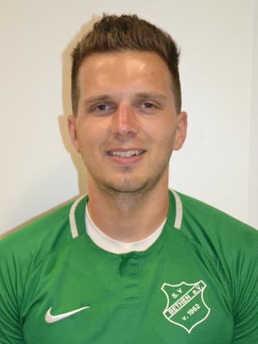David Niemeyer