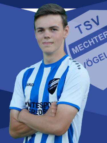 Philipp Heidenecker