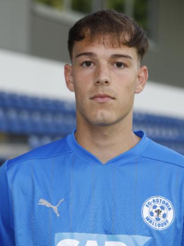 Bennet Schieber
