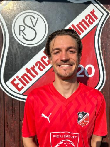 Johannes Millich