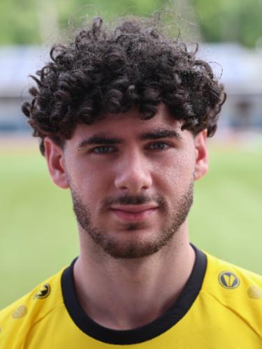 Asil Tiryaki