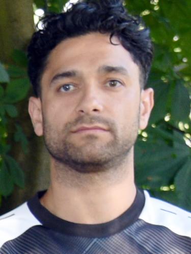 Ahmad Alteluj