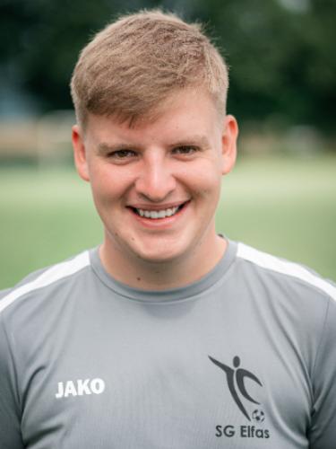 Niklas Ziegler