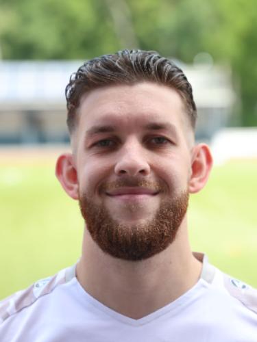Dan Schunk