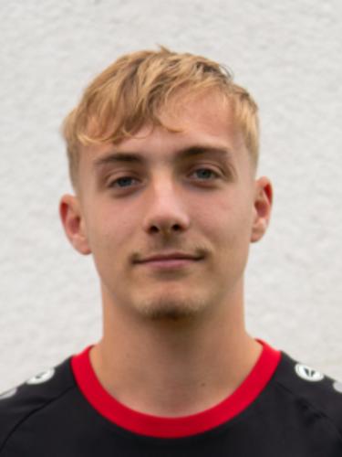 Robin Eißer