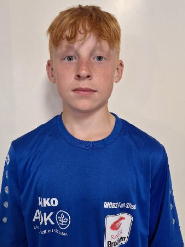 Damian-Lee Hettwer