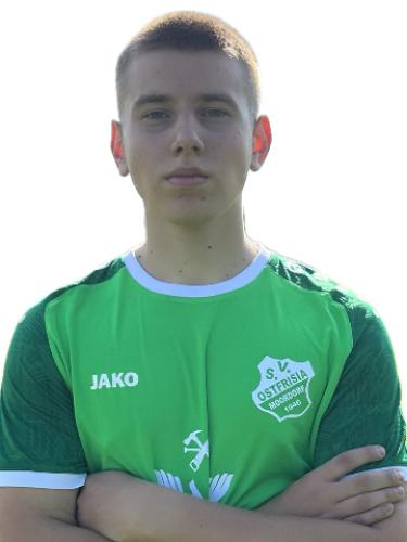 Viktor Rogaschewski