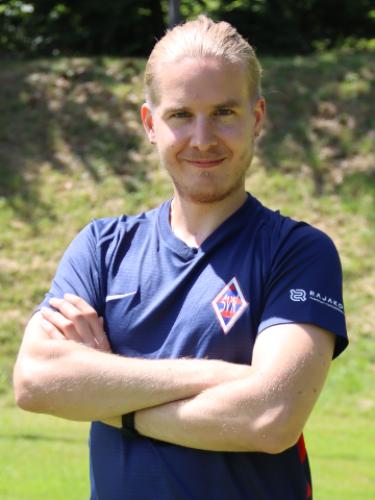 Marc Völker