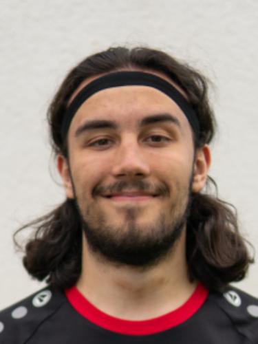 Yorrick Lipski