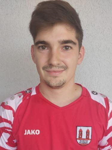 Philipp Zabel