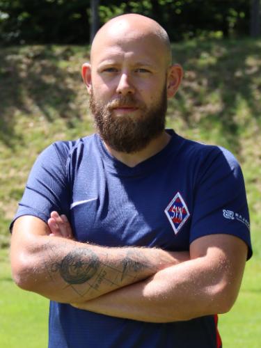 Timo Eiermann