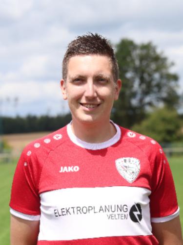 Christian Dreidoppel