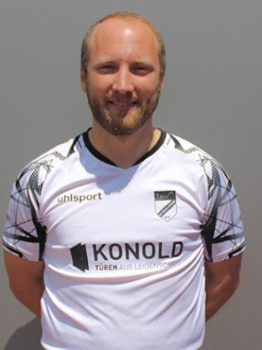 Marc Kempf