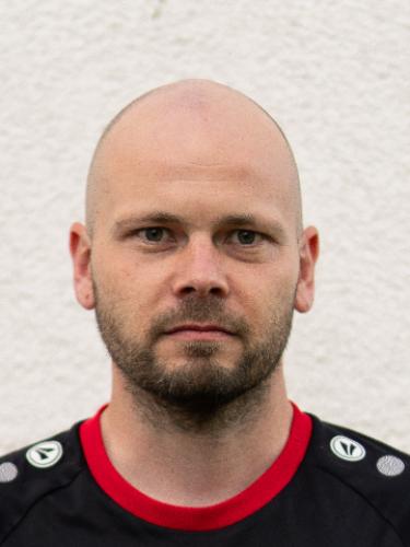 Philipp Ritter