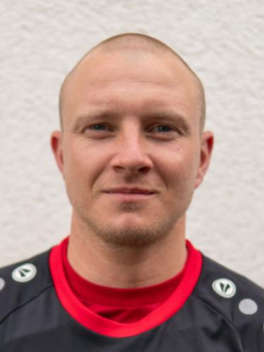 David Schnauß